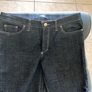 Versace Jeans semi used
